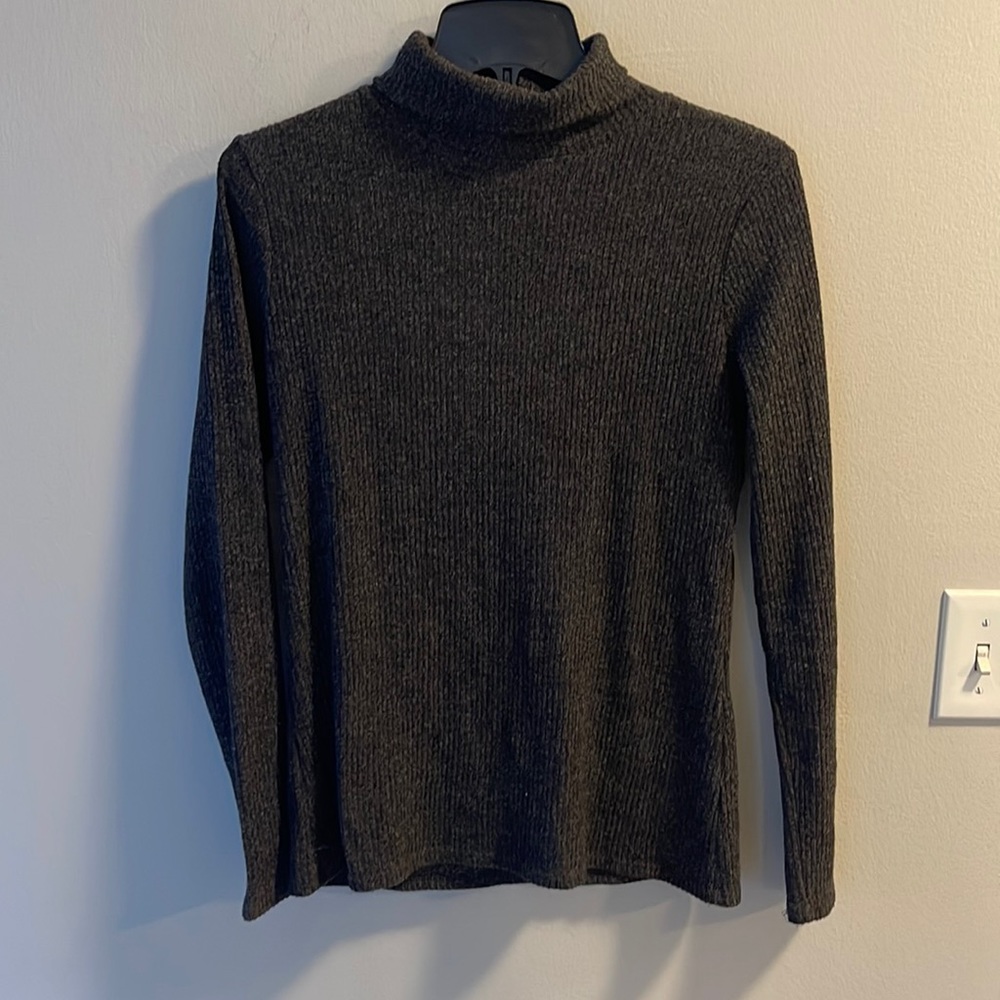 Mossimo for Target turtleneck